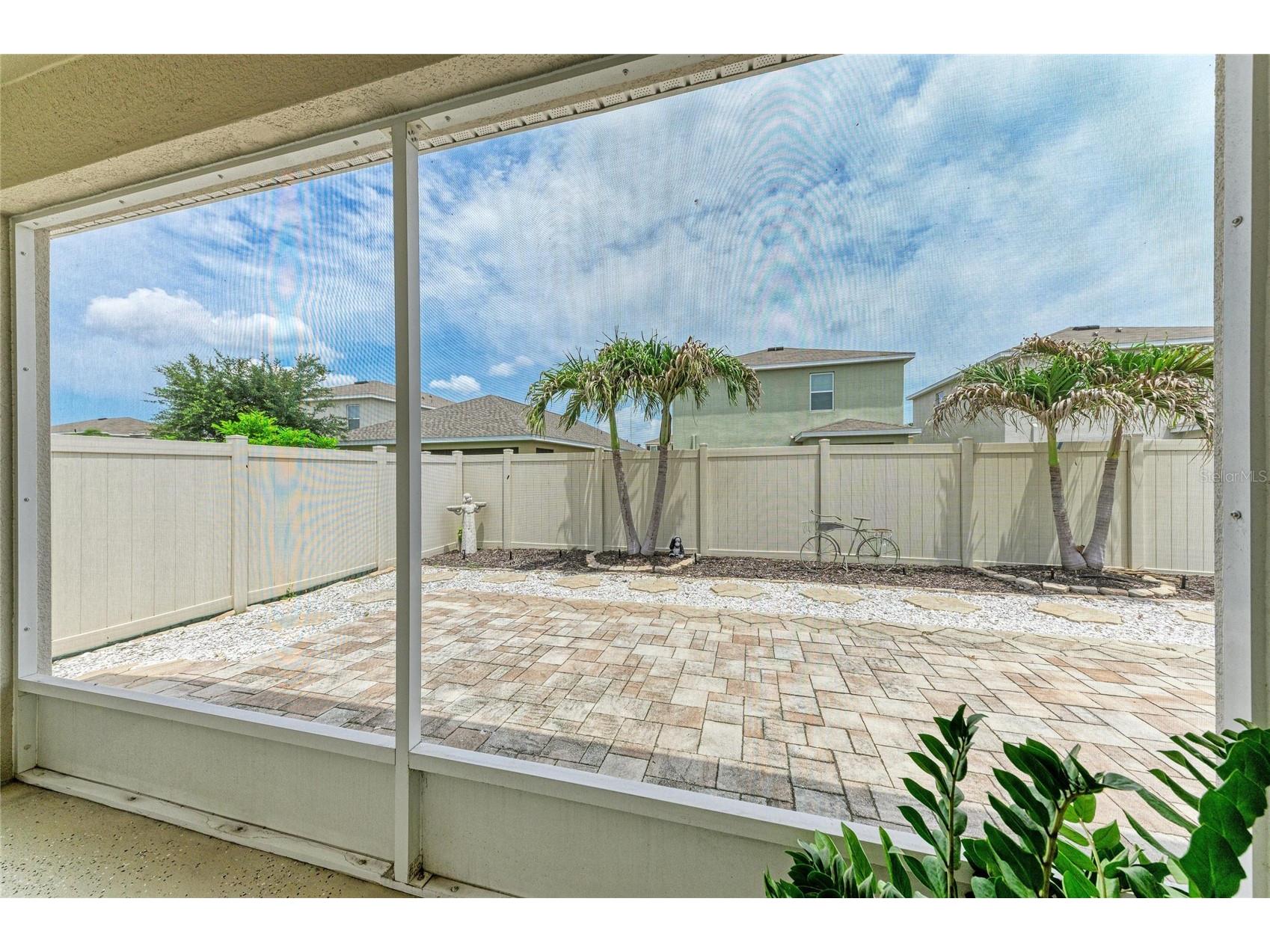 5908 Briar Rose Way Sarasota FL 34232 A4693050 image32