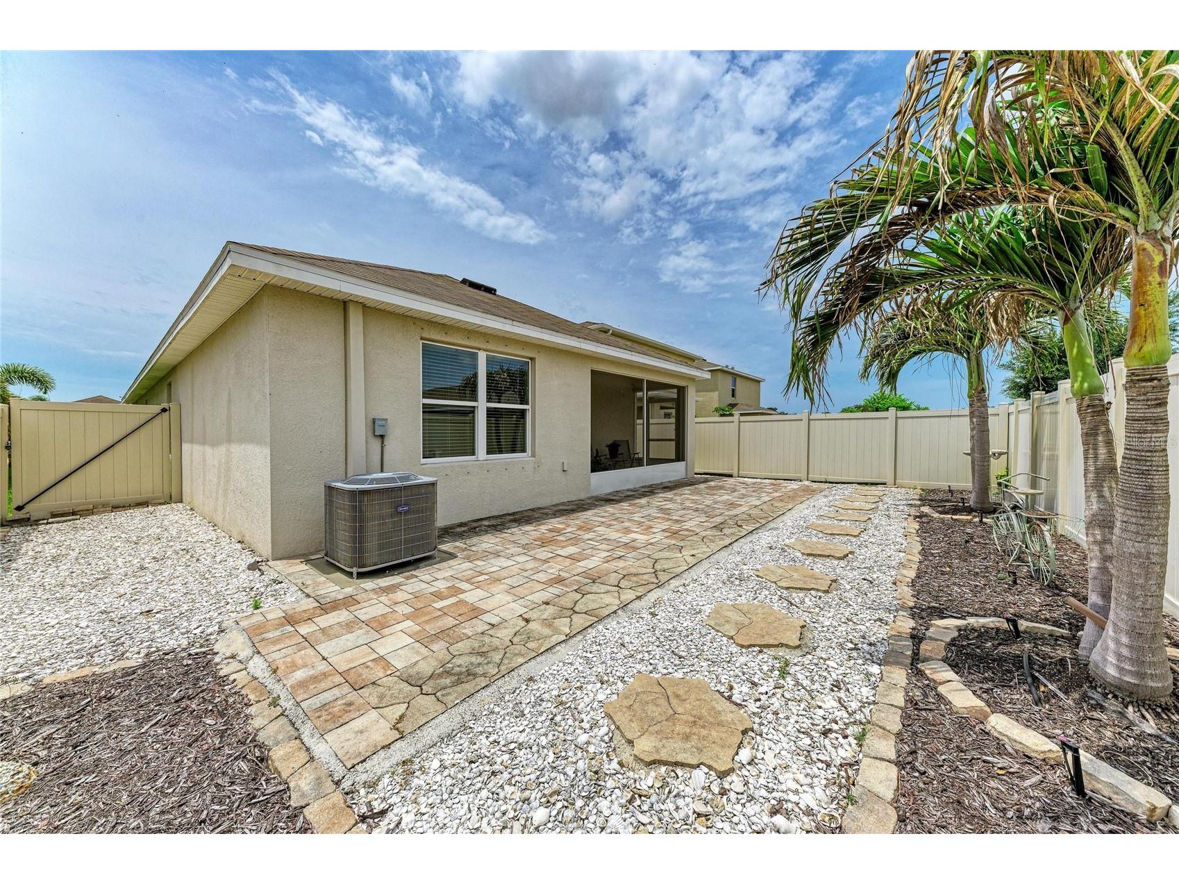 5908 Briar Rose Way Sarasota FL 34232 A4693050 image33