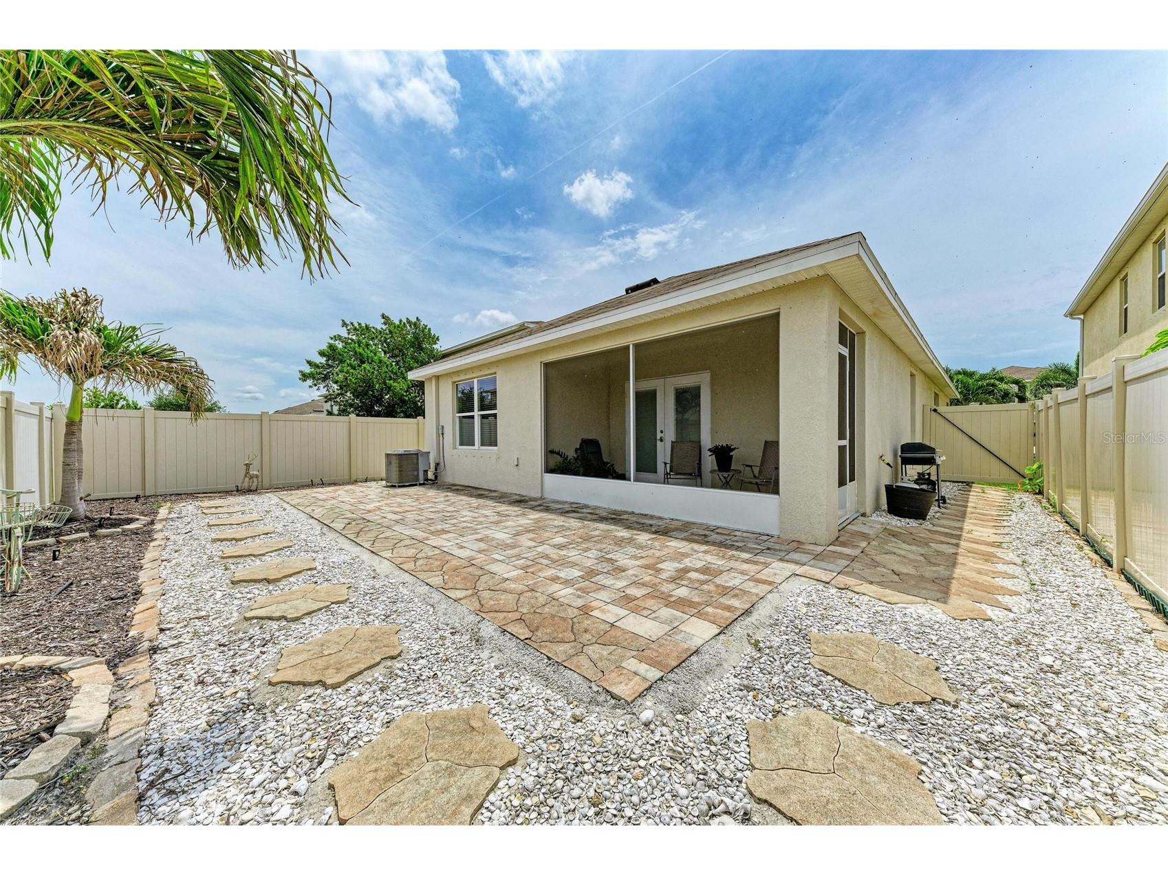 5908 Briar Rose Way Sarasota FL 34232 A4693050 image34