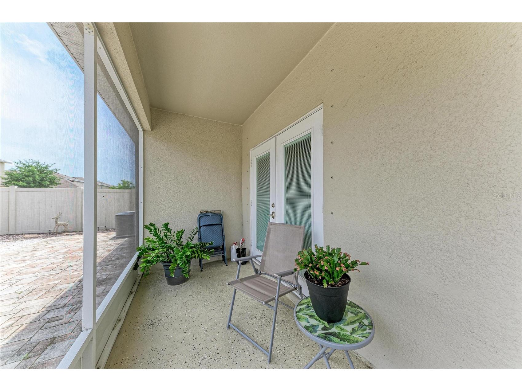 5908 Briar Rose Way Sarasota FL 34232 A4693050 image35