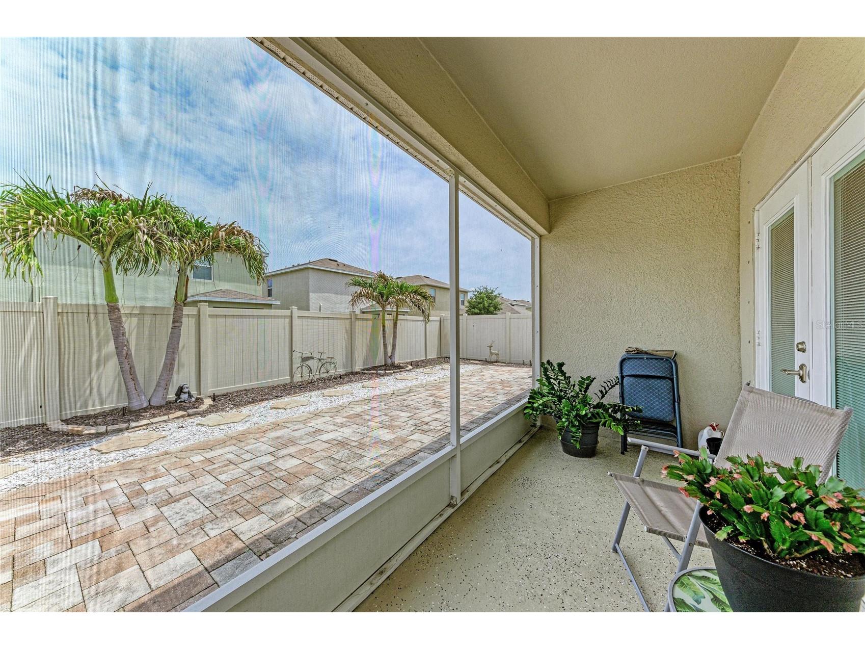 5908 Briar Rose Way Sarasota FL 34232 A4693050 image36