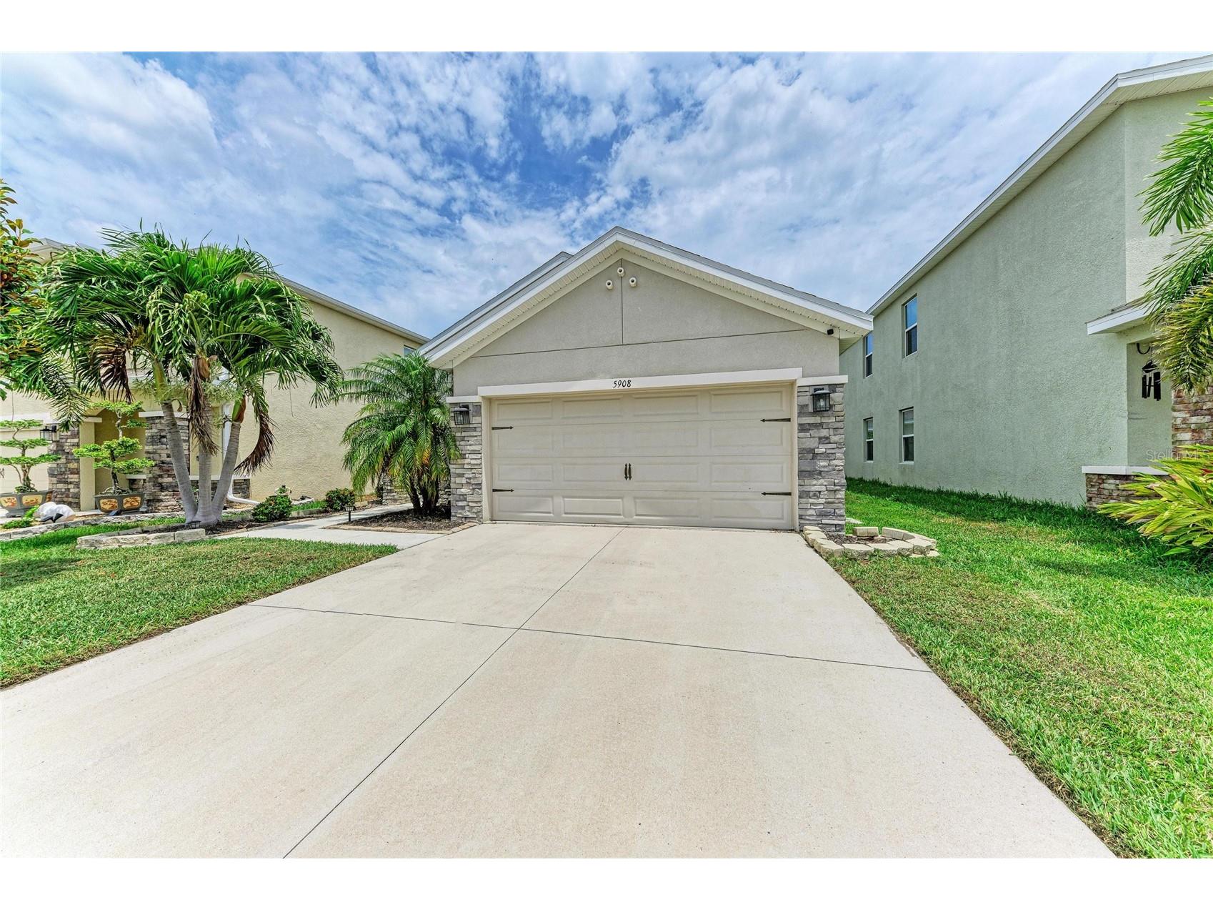 5908 Briar Rose Way Sarasota FL 34232 A4693050 image37