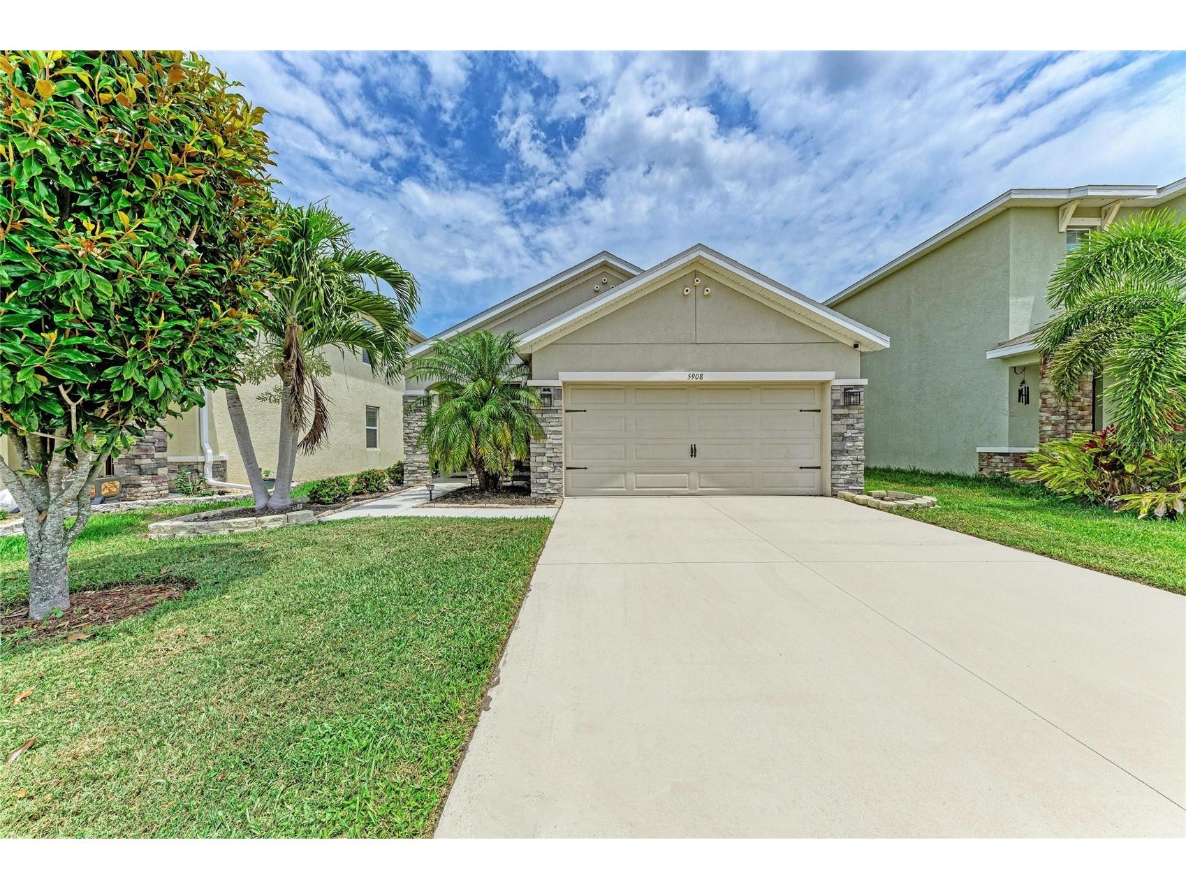 5908 Briar Rose Way Sarasota FL 34232 A4693050 image38