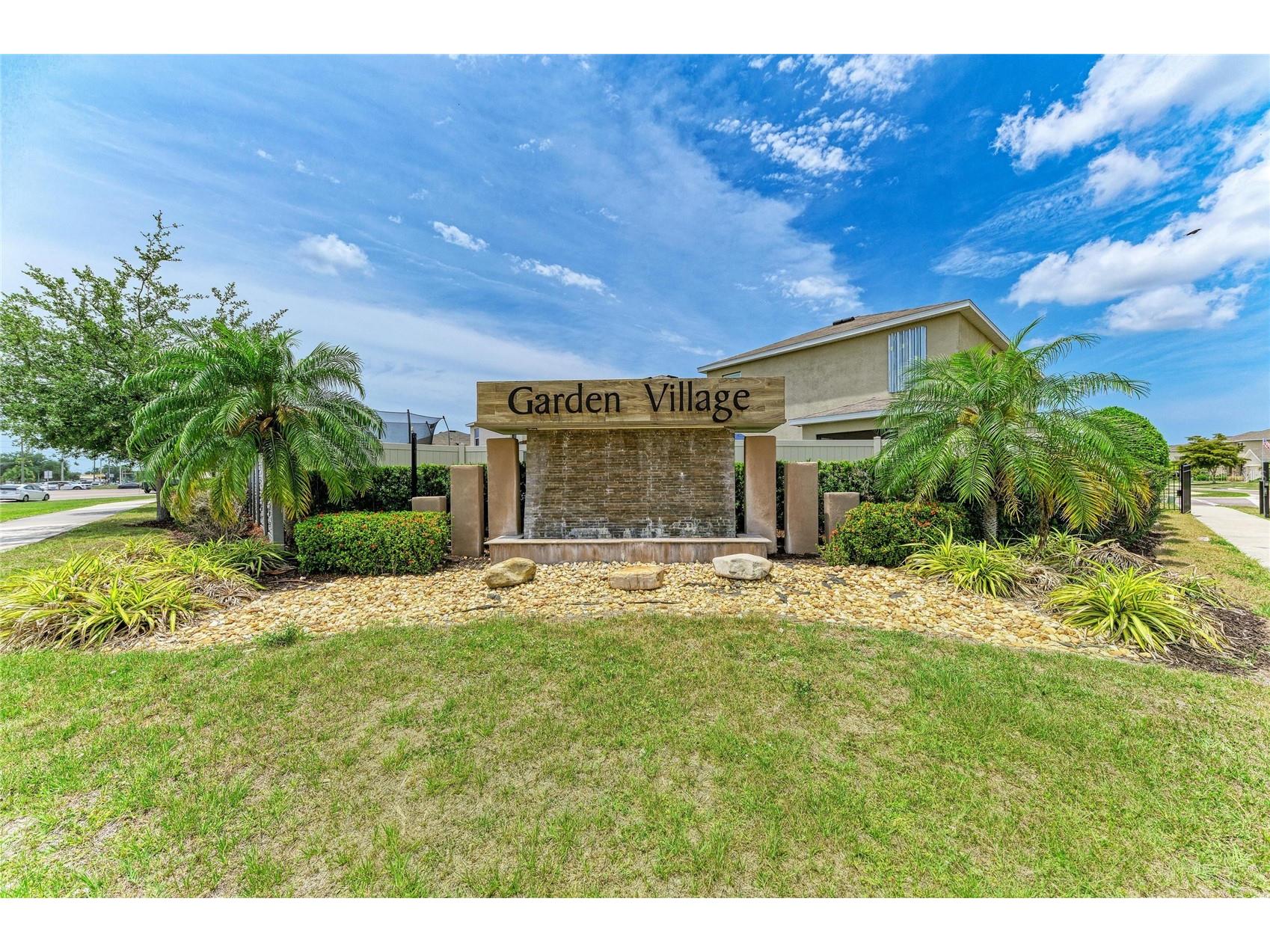 5908 Briar Rose Way Sarasota FL 34232 A4693050 image39