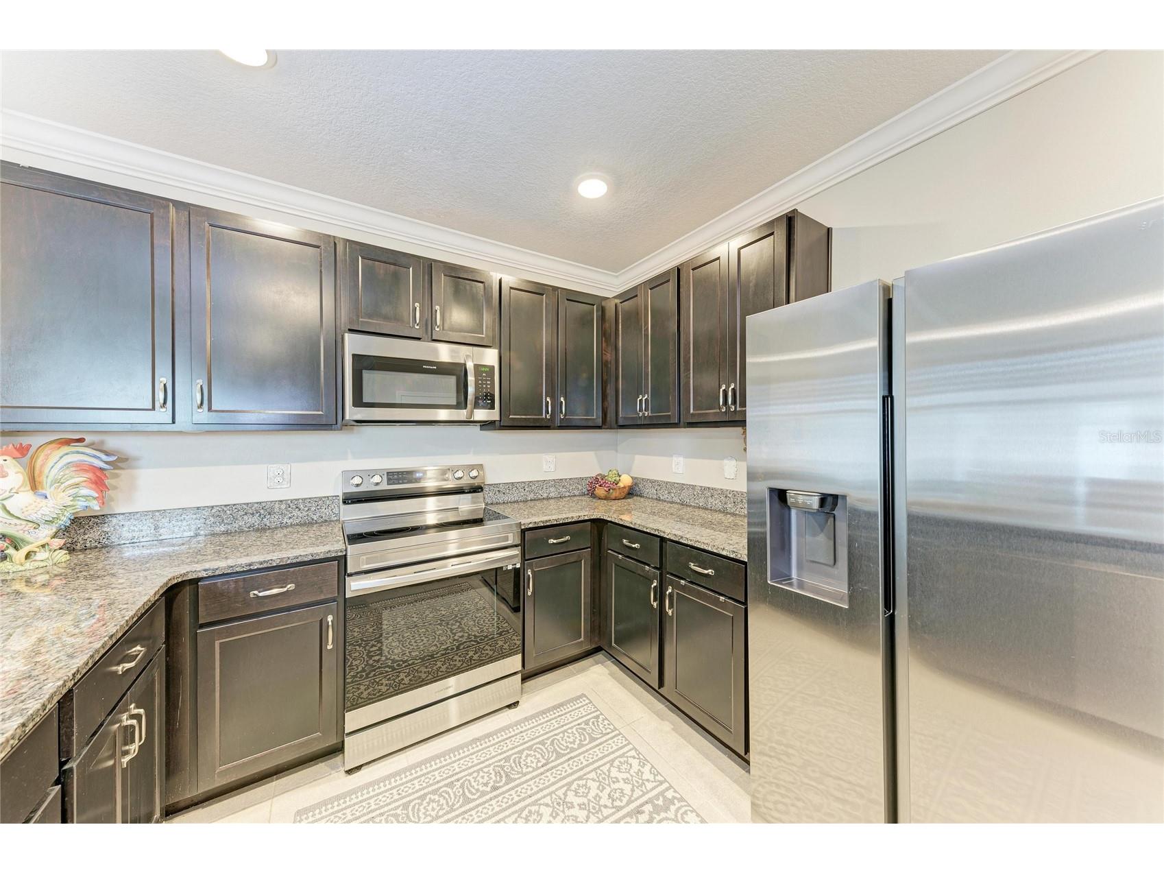 5908 Briar Rose Way Sarasota FL 34232 A4693050 image4