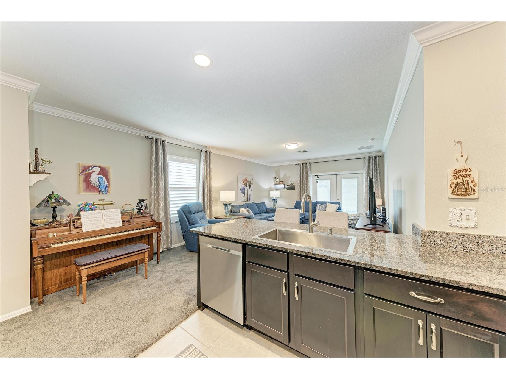 5908 Briar Rose Way Sarasota FL 34232 A4693050 image5