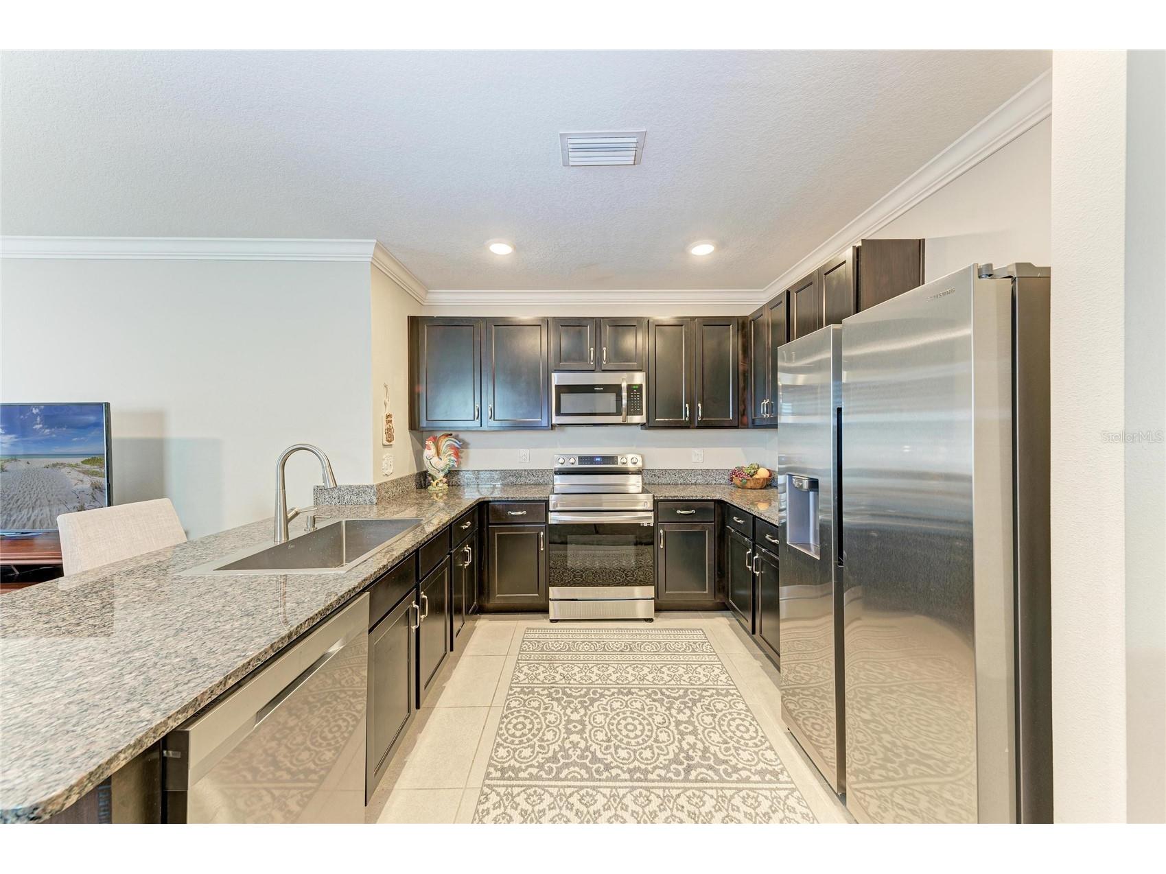 5908 Briar Rose Way Sarasota FL 34232 A4693050 image6