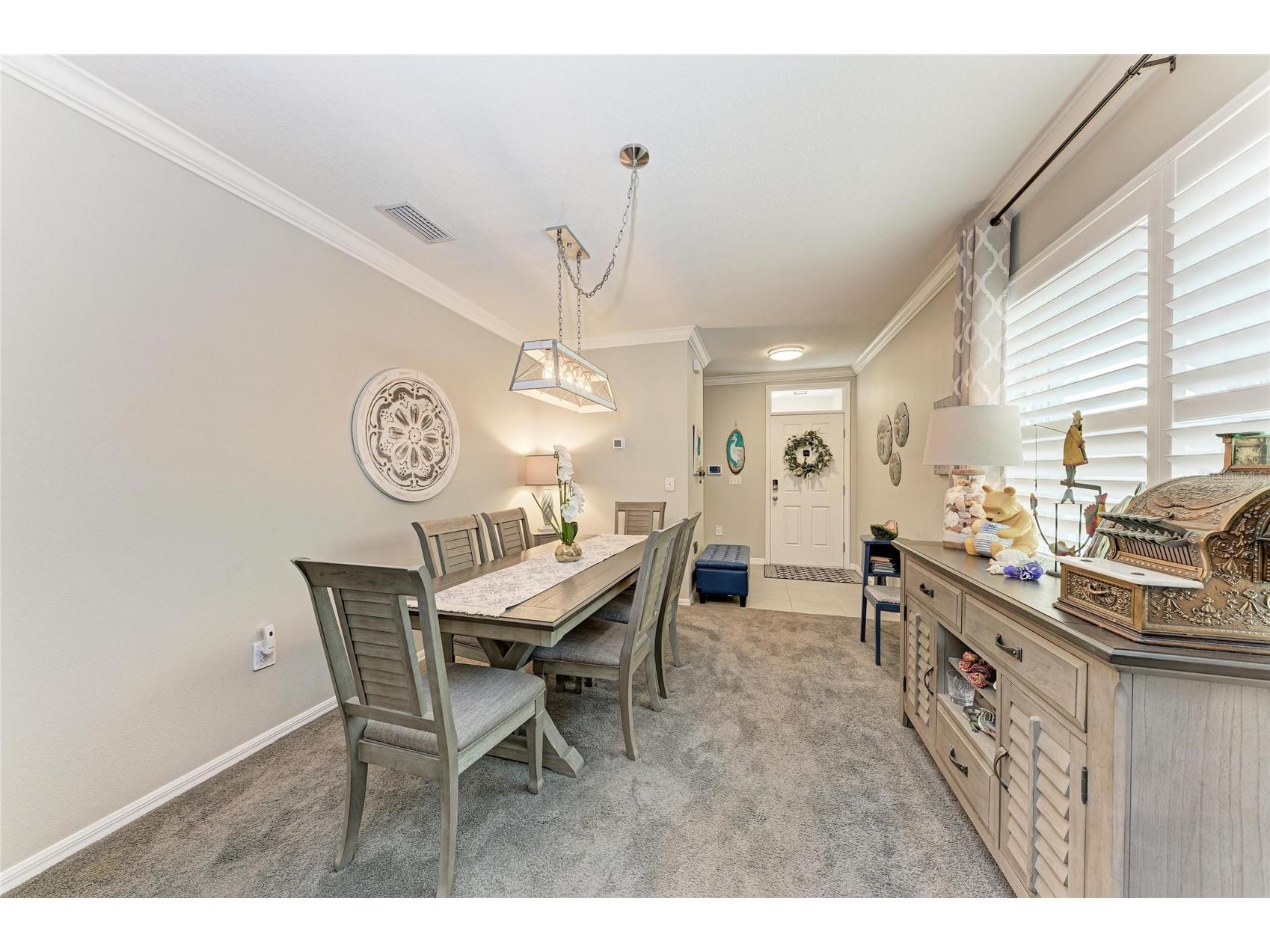 5908 Briar Rose Way Sarasota FL 34232 A4693050 image7