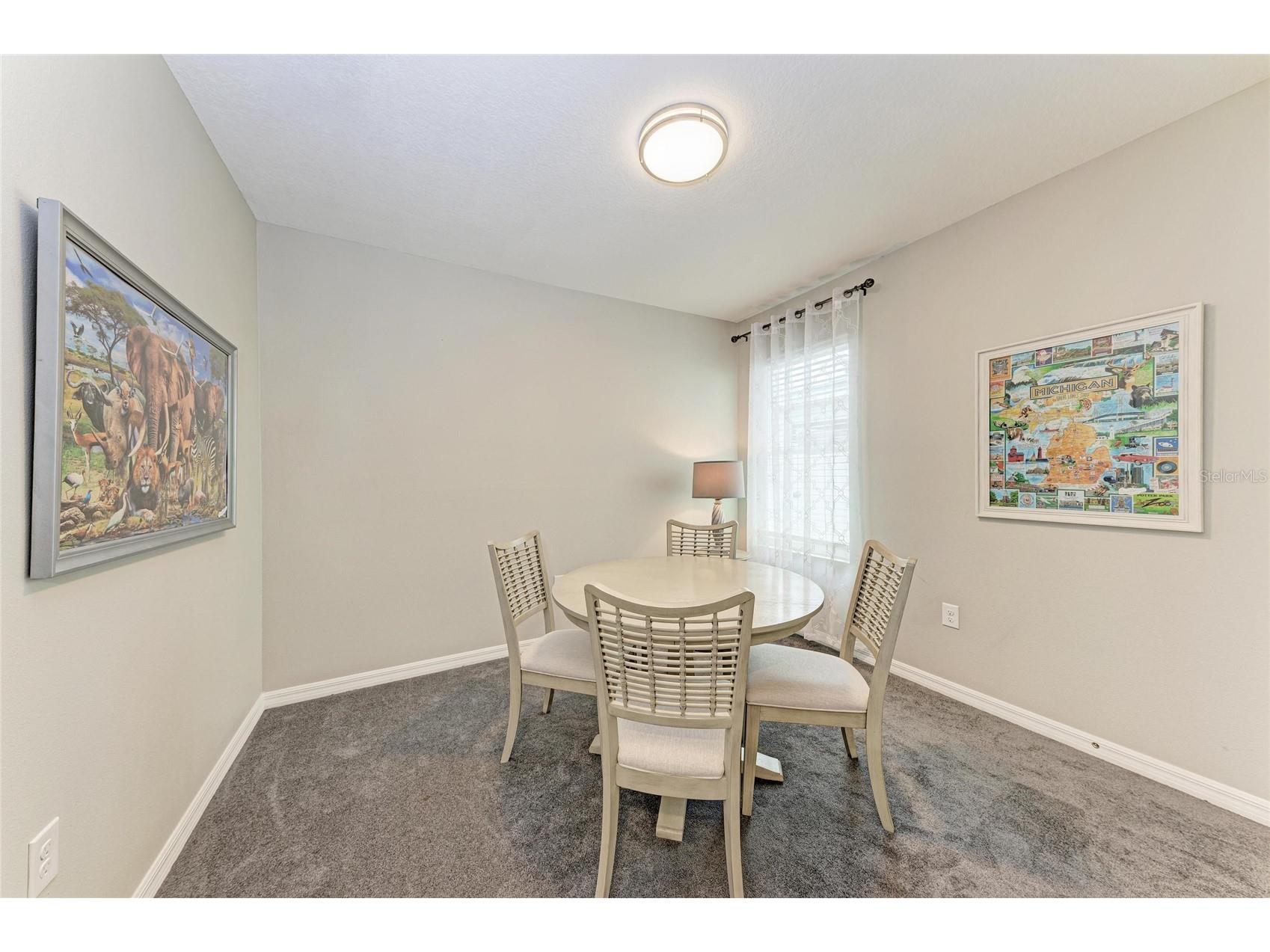 5908 Briar Rose Way Sarasota FL 34232 A4693050 image8