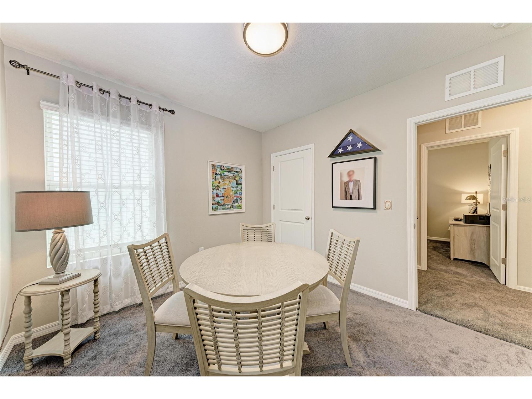 5908 Briar Rose Way Sarasota FL 34232 A4693050 image9