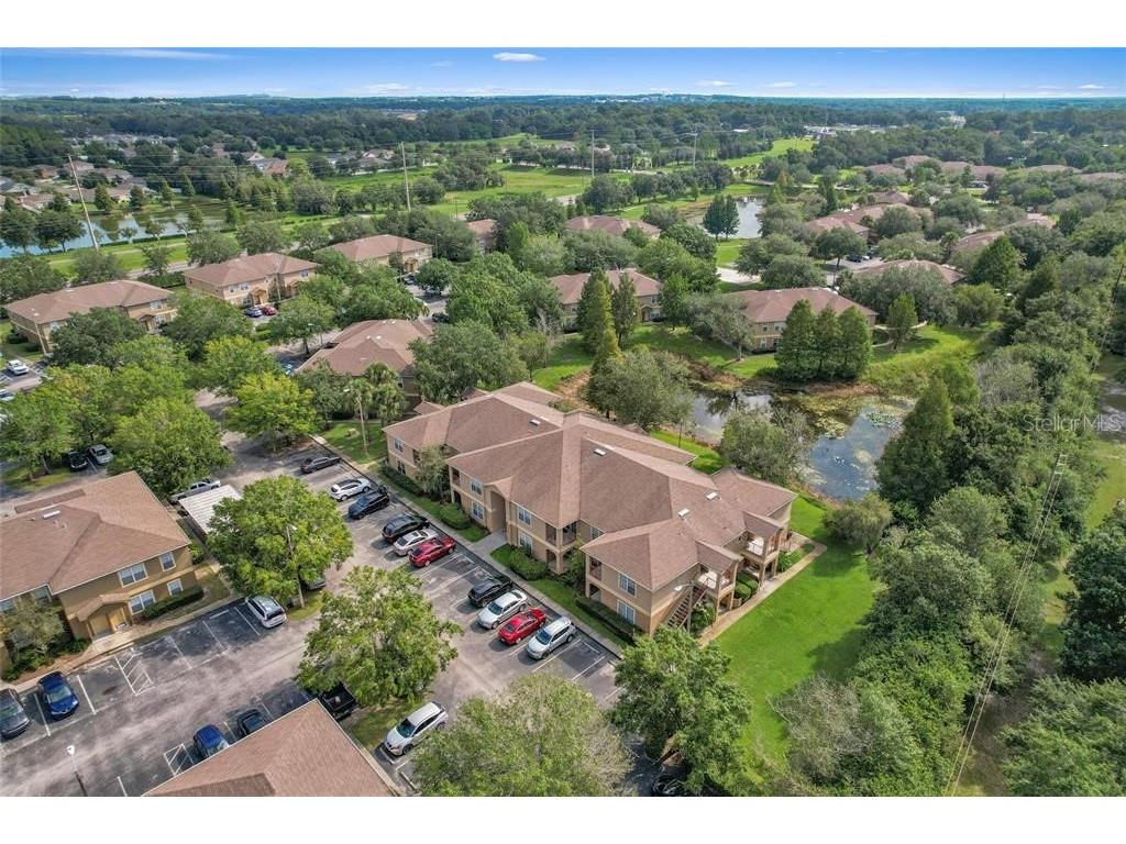 5908 Brickleberry Lane #106 Zephyrhills FL 33541 T3439574 image1