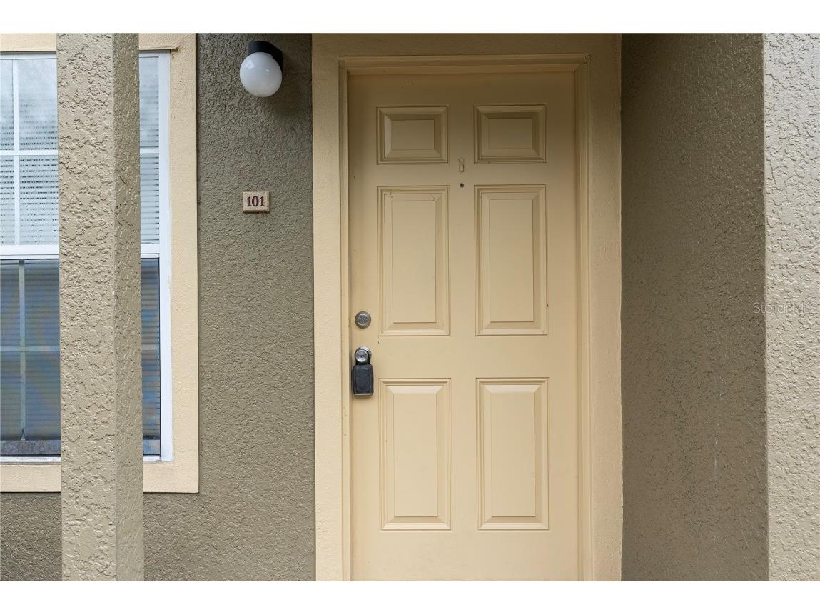 5908 Brickleberry Lane #106 Zephyrhills FL 33541 TB8380278 image1