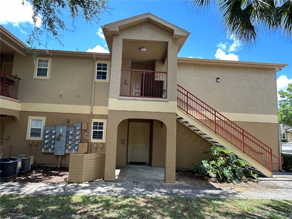 5908 Brickleberry Lane #16 Zephyrhills FL 33541 T3534395 image1