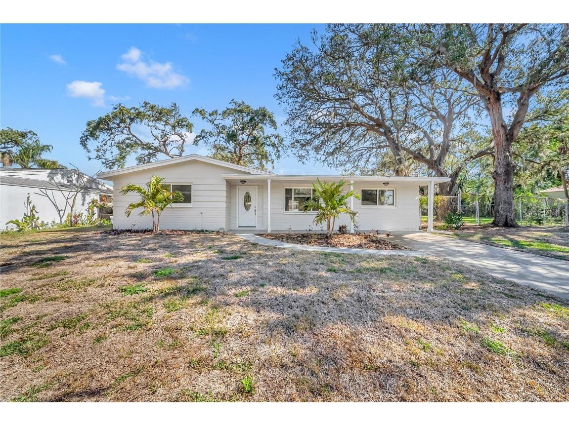 5908 Chicory Court New Port Richey FL 34653 A4639763 image1