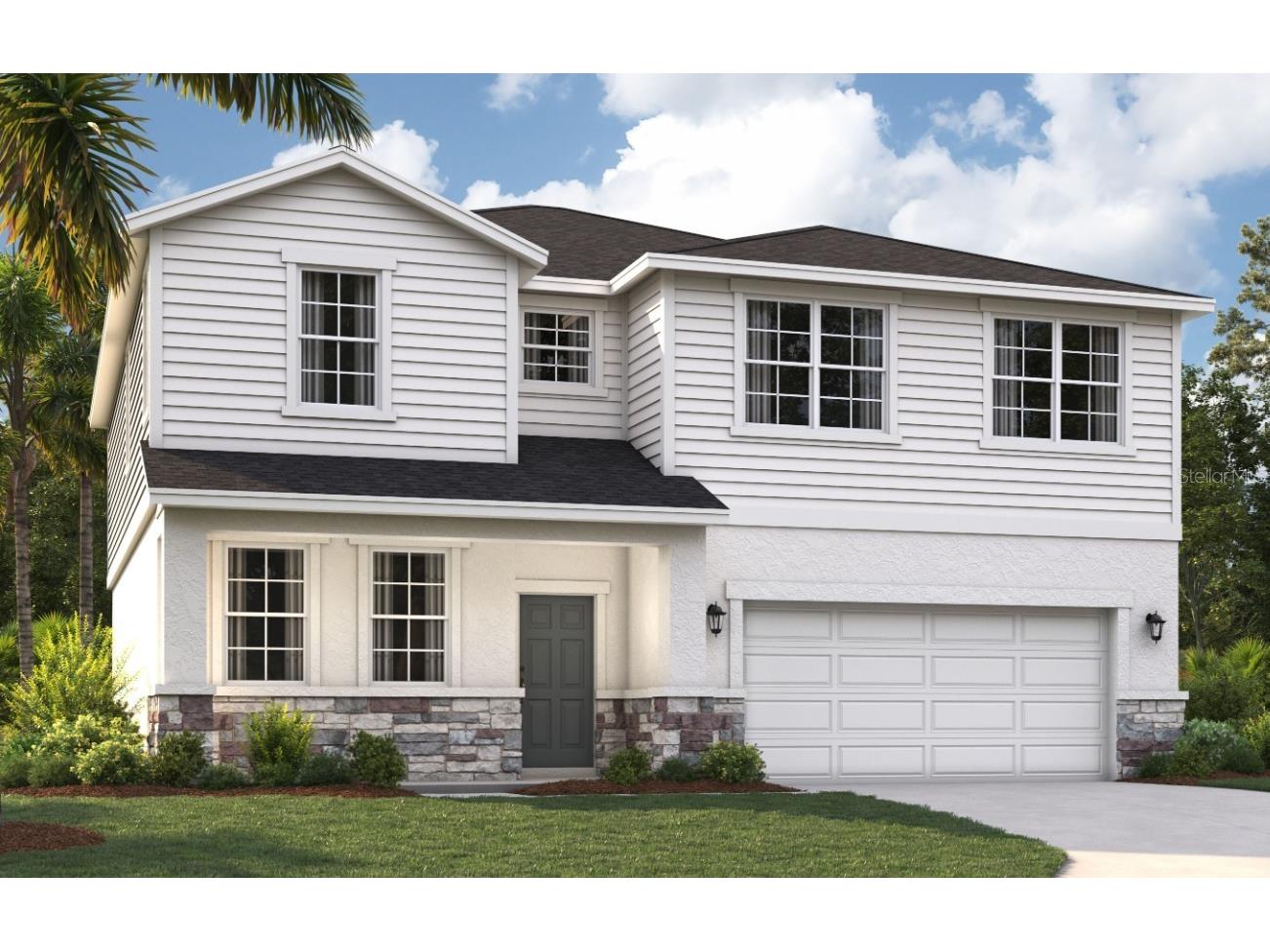 5908 Cliffbow Loop Leesburg FL 34748 O6334155 image1