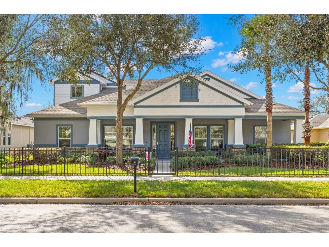 5908 Fishhawk Crossing Boulevard Lithia FL 33547 T3426114 image1