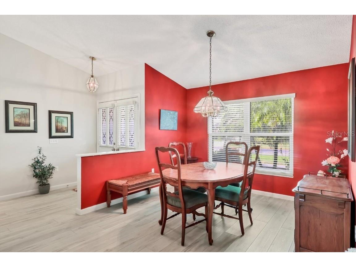 5908 Garden Lakes Majestic Bradenton FL 34203 A4671472 image10