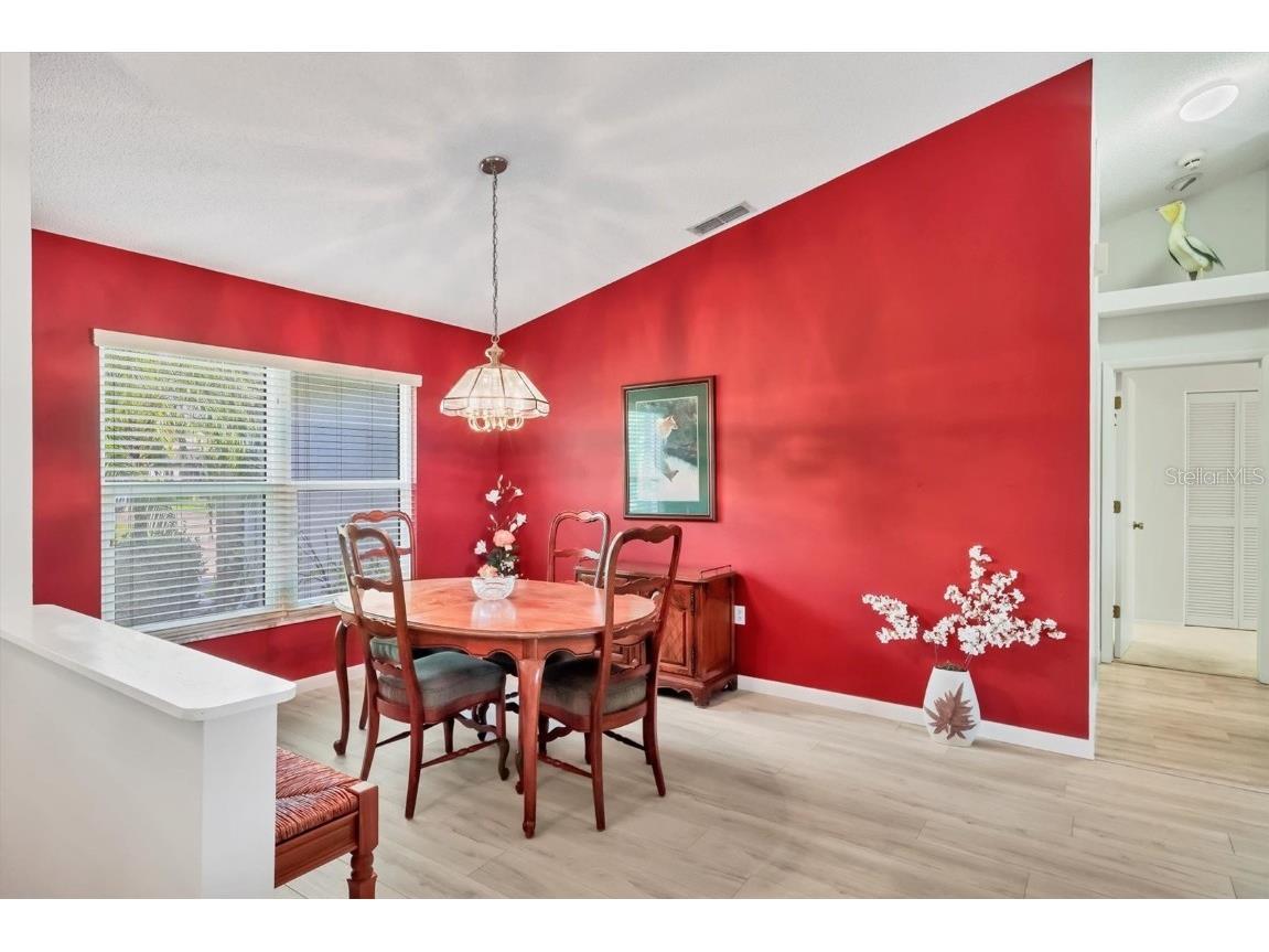 5908 Garden Lakes Majestic Bradenton FL 34203 A4671472 image11