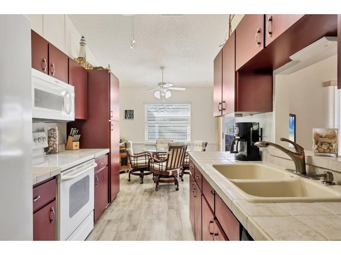 5908 Garden Lakes Majestic Bradenton FL 34203 A4671472 image12