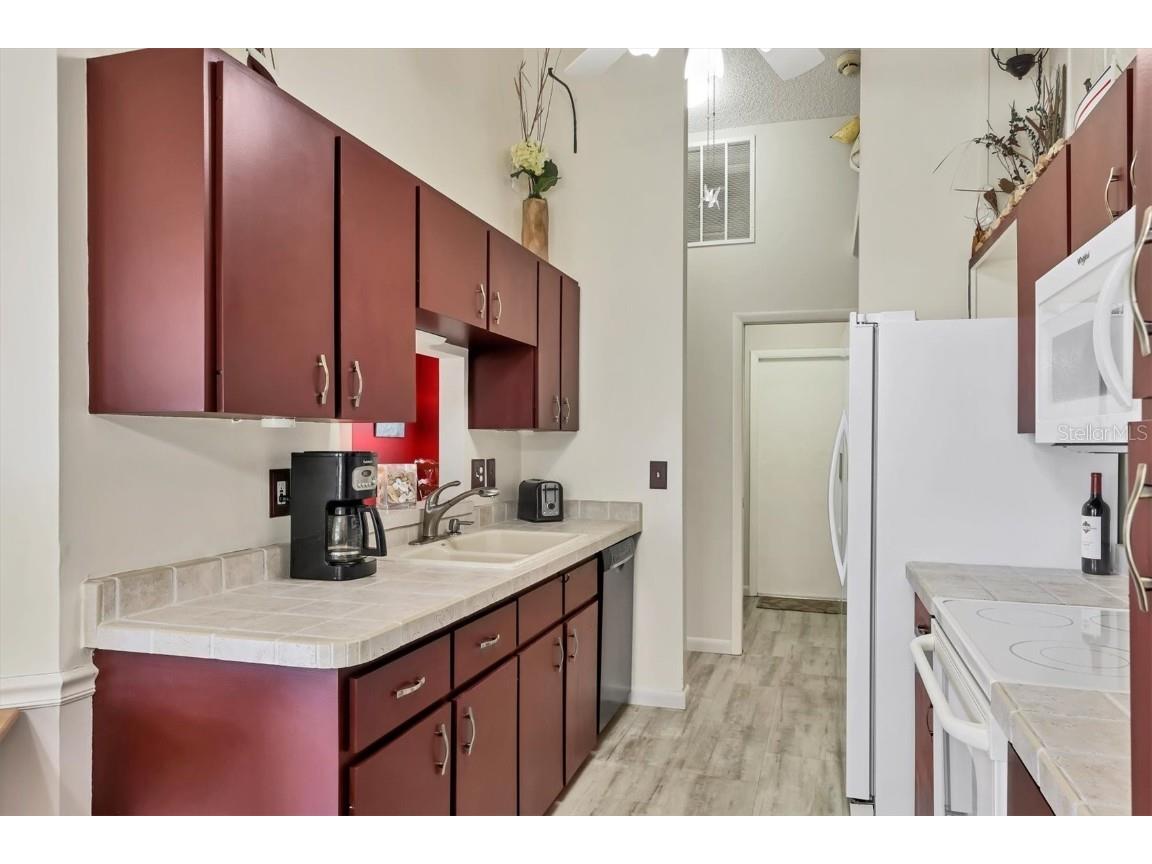 5908 Garden Lakes Majestic Bradenton FL 34203 A4671472 image13