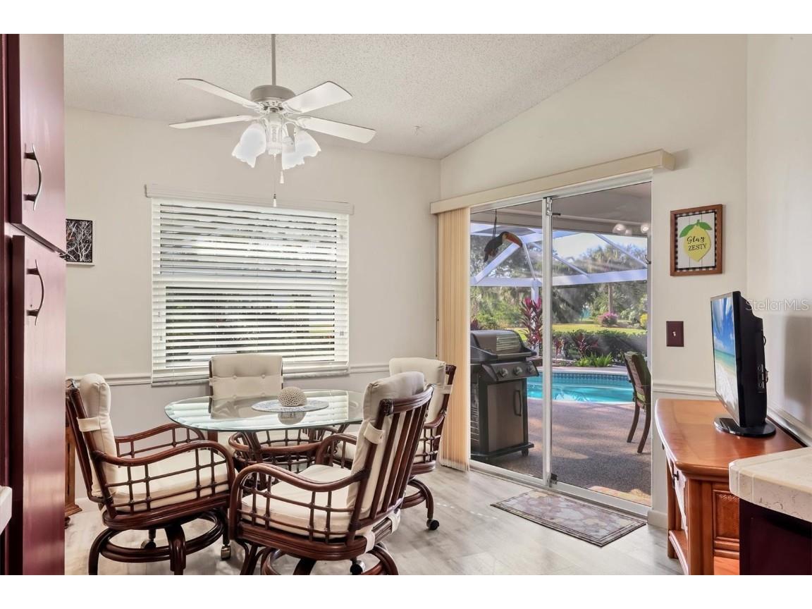 5908 Garden Lakes Majestic Bradenton FL 34203 A4671472 image14