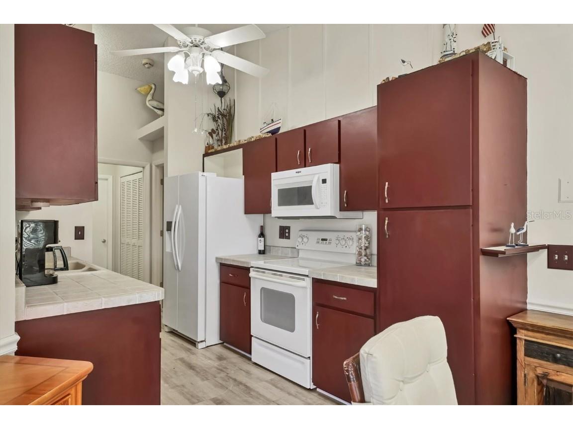 5908 Garden Lakes Majestic Bradenton FL 34203 A4671472 image15