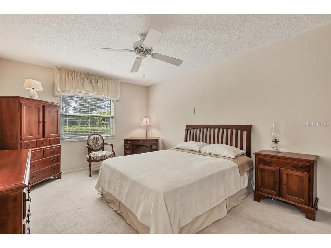 5908 Garden Lakes Majestic Bradenton FL 34203 A4671472 image16