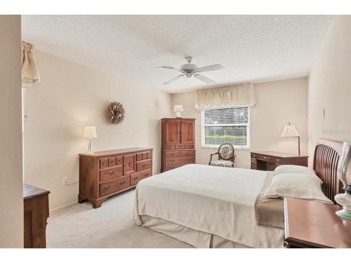 5908 Garden Lakes Majestic Bradenton FL 34203 A4671472 image17