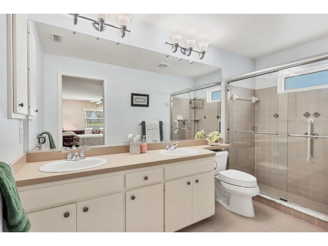 5908 Garden Lakes Majestic Bradenton FL 34203 A4671472 image18