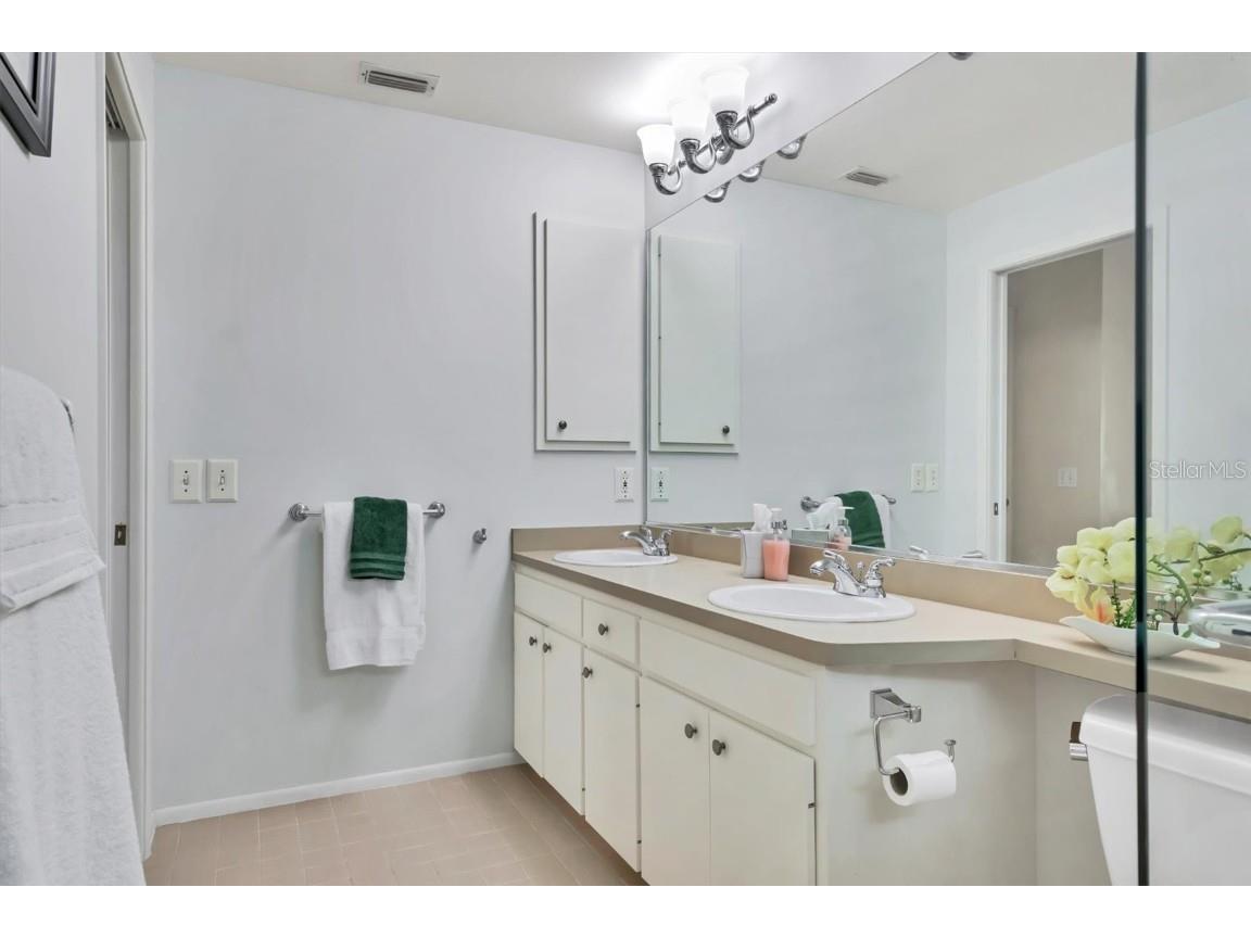 5908 Garden Lakes Majestic Bradenton FL 34203 A4671472 image19