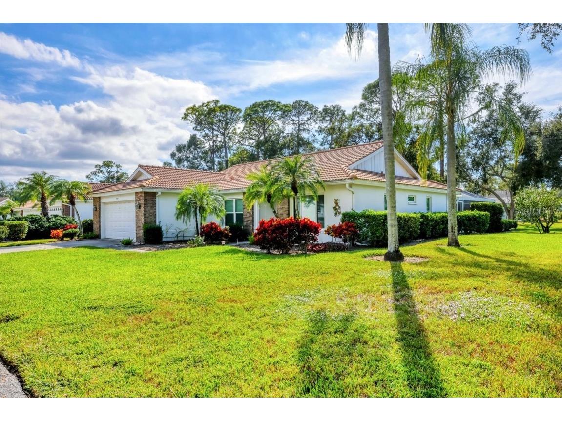 5908 Garden Lakes Majestic Bradenton FL 34203 A4671472 image2