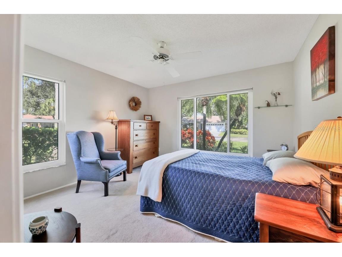 5908 Garden Lakes Majestic Bradenton FL 34203 A4671472 image20