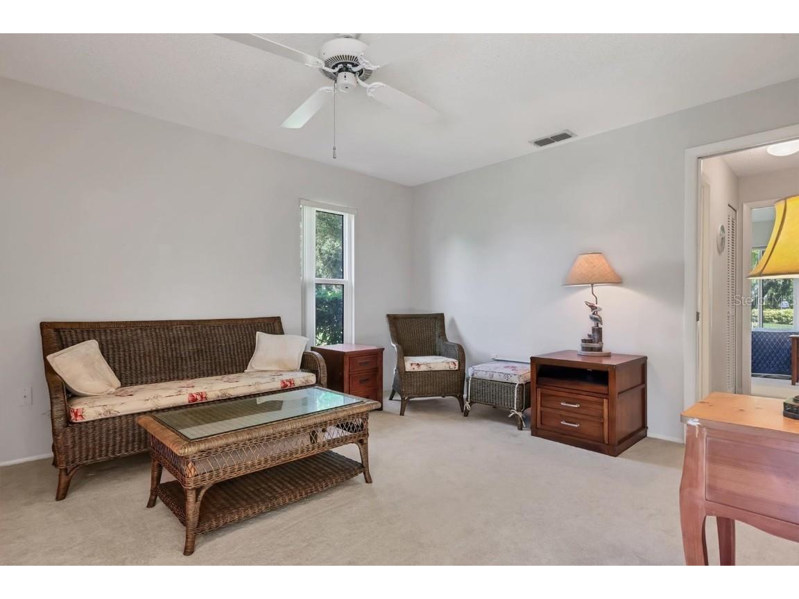 5908 Garden Lakes Majestic Bradenton FL 34203 A4671472 image21