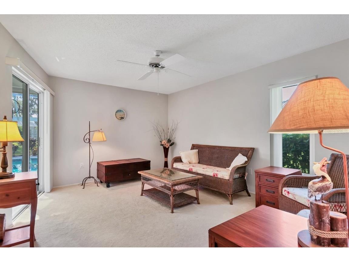 5908 Garden Lakes Majestic Bradenton FL 34203 A4671472 image22