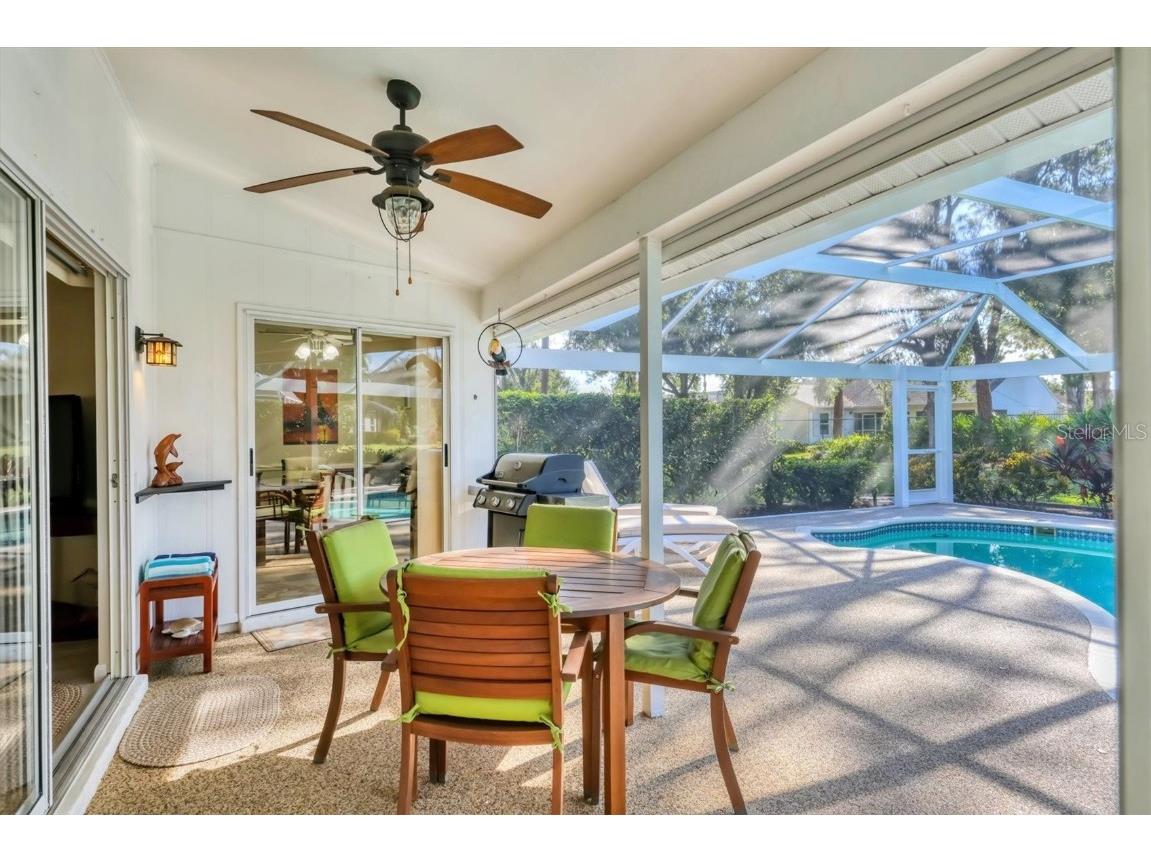 5908 Garden Lakes Majestic Bradenton FL 34203 A4671472 image24