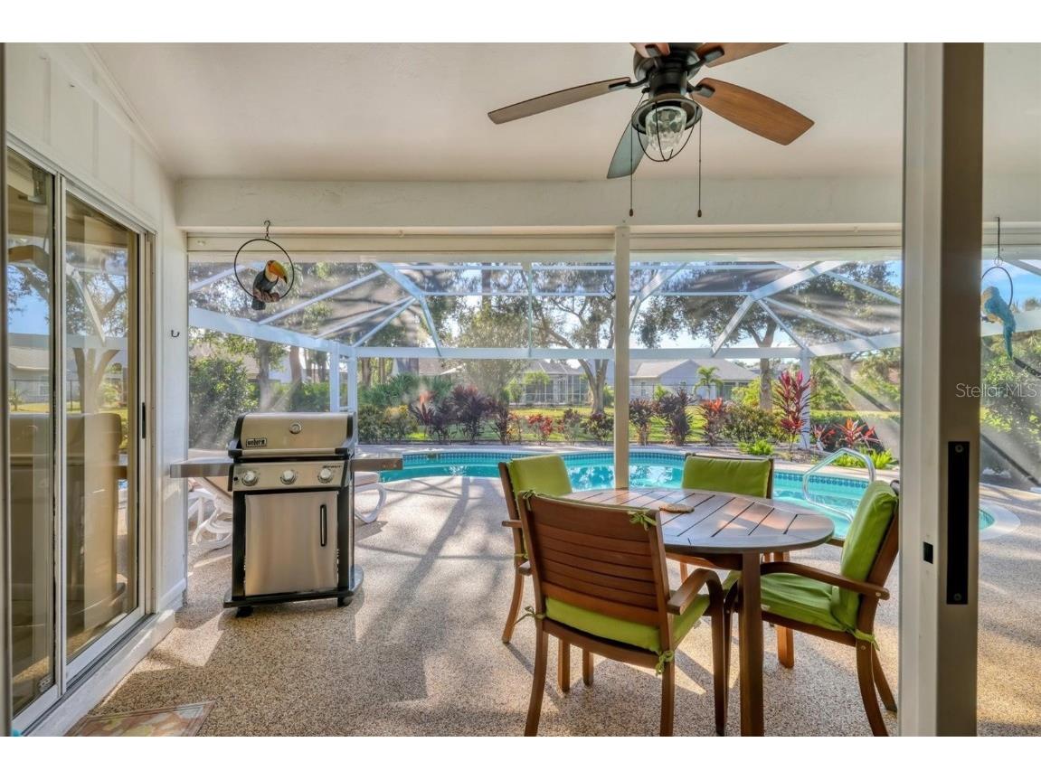 5908 Garden Lakes Majestic Bradenton FL 34203 A4671472 image25