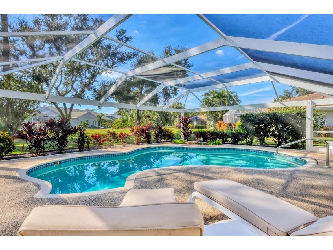 5908 Garden Lakes Majestic Bradenton FL 34203 A4671472 image26