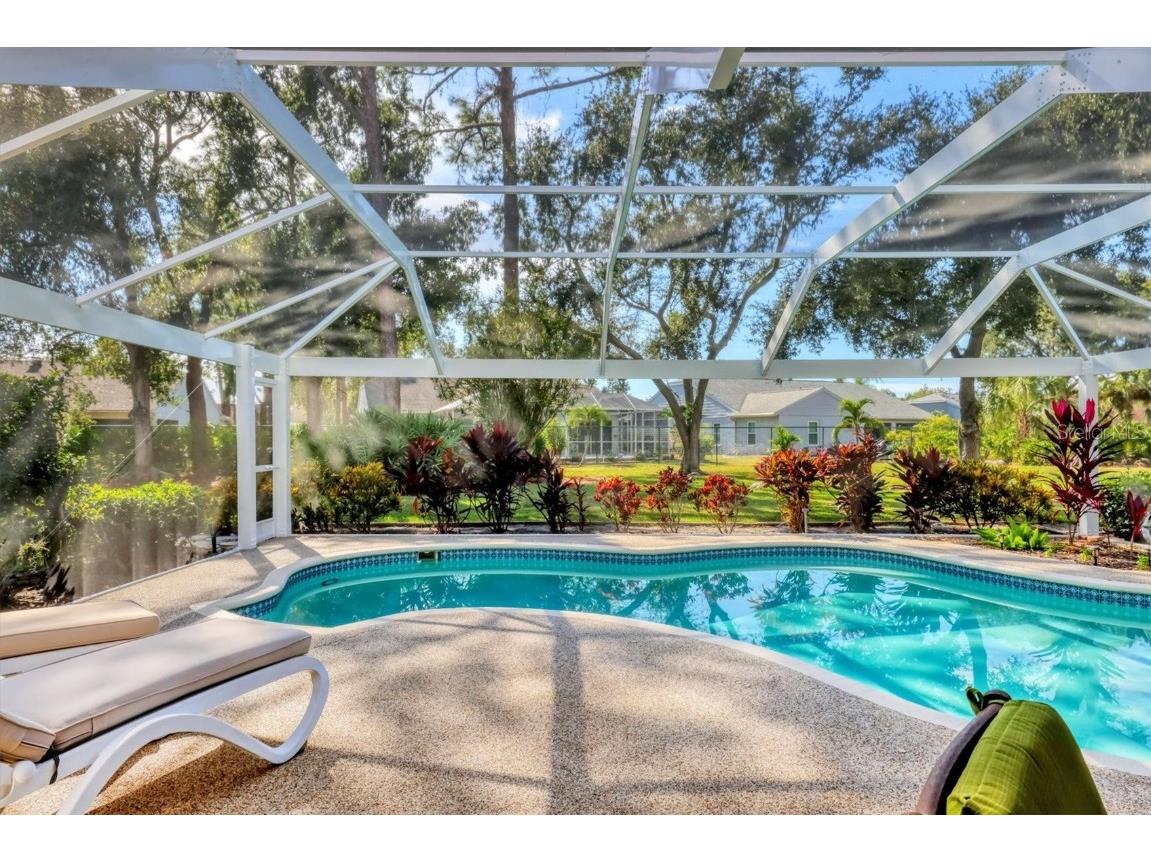 5908 Garden Lakes Majestic Bradenton FL 34203 A4671472 image27