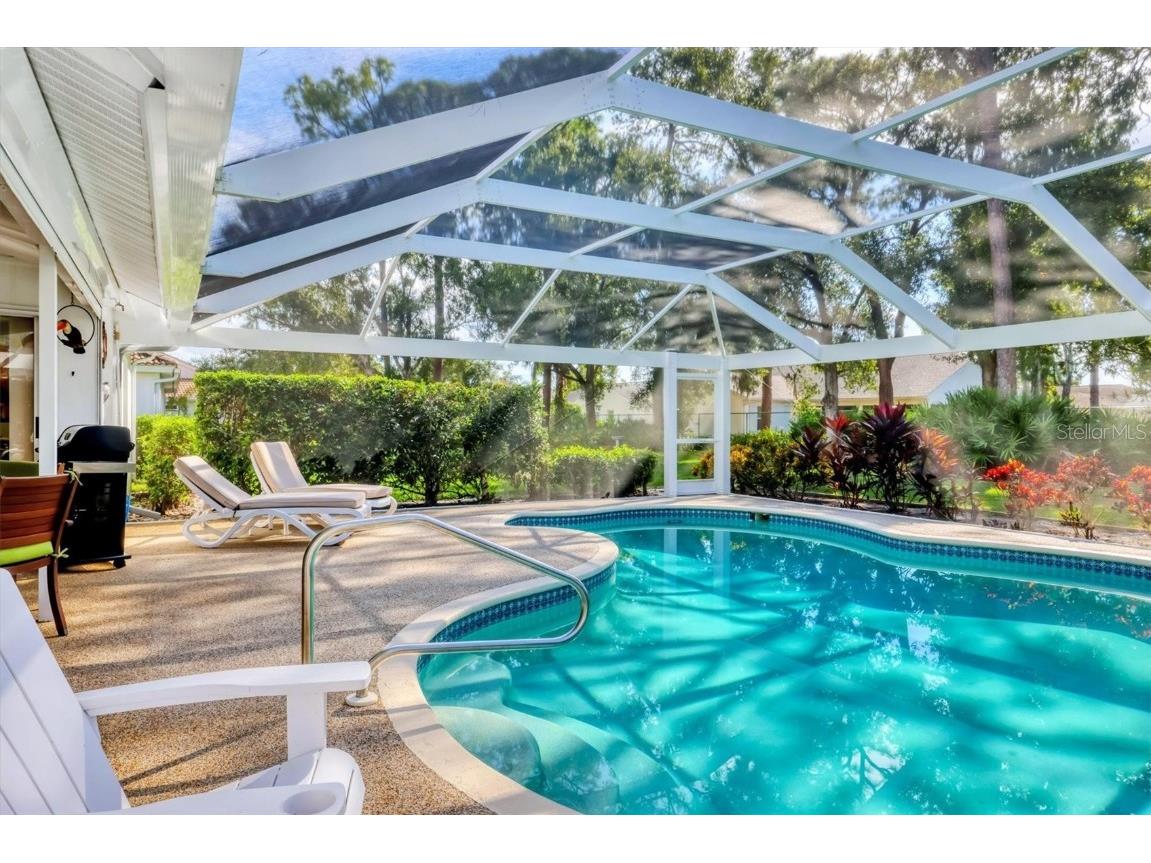 5908 Garden Lakes Majestic Bradenton FL 34203 A4671472 image28