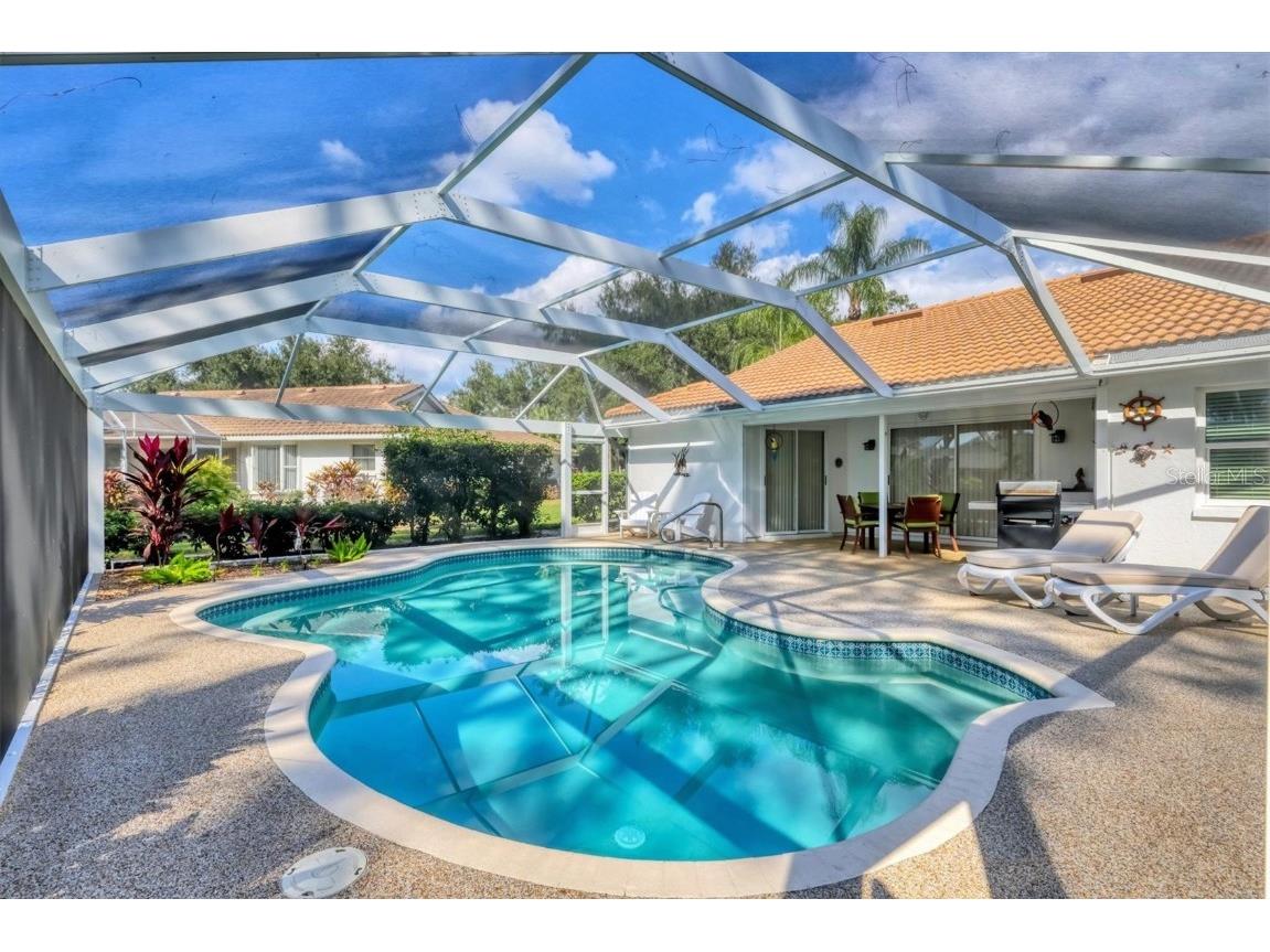 5908 Garden Lakes Majestic Bradenton FL 34203 A4671472 image29