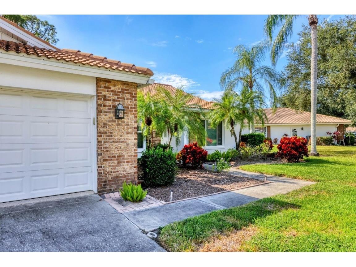 5908 Garden Lakes Majestic Bradenton FL 34203 A4671472 image3