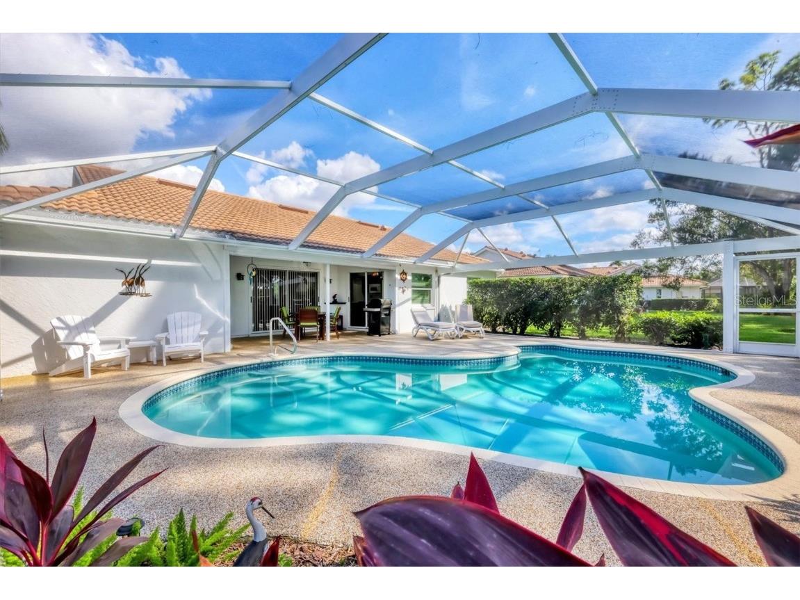 5908 Garden Lakes Majestic Bradenton FL 34203 A4671472 image30