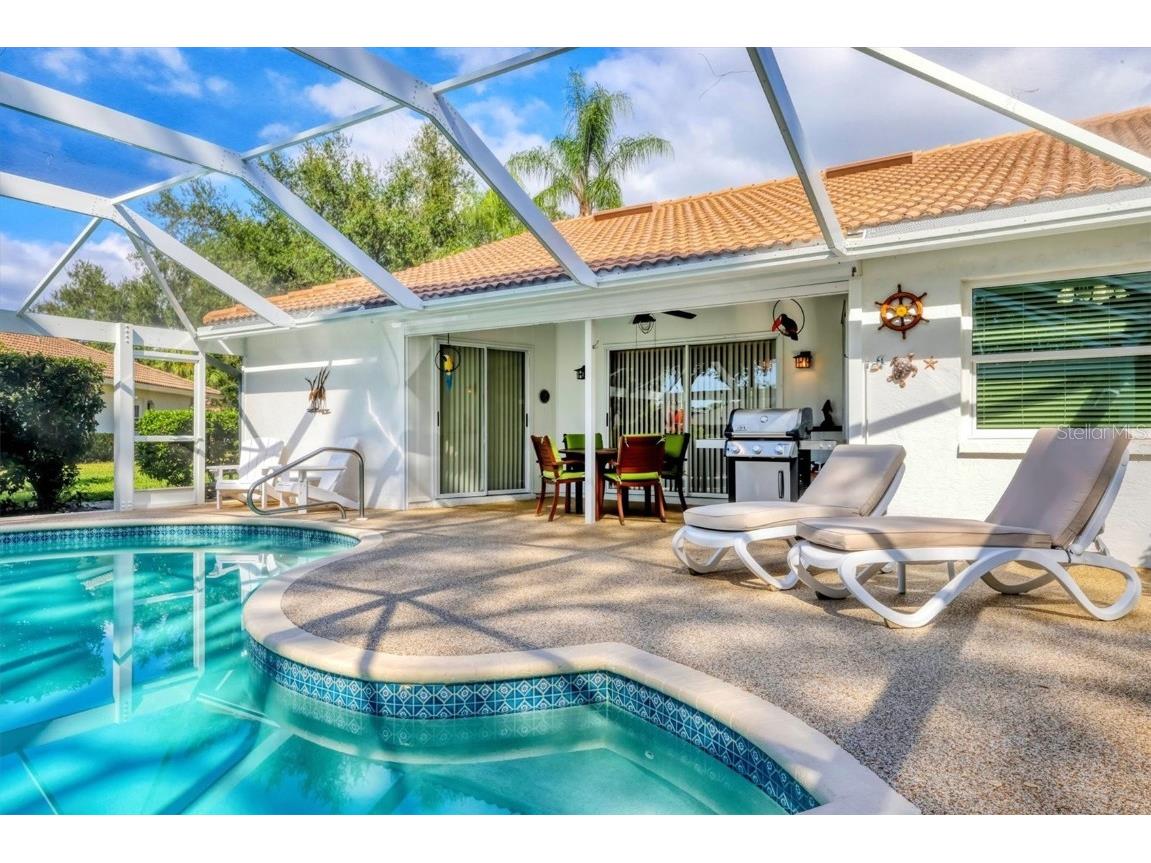 5908 Garden Lakes Majestic Bradenton FL 34203 A4671472 image31