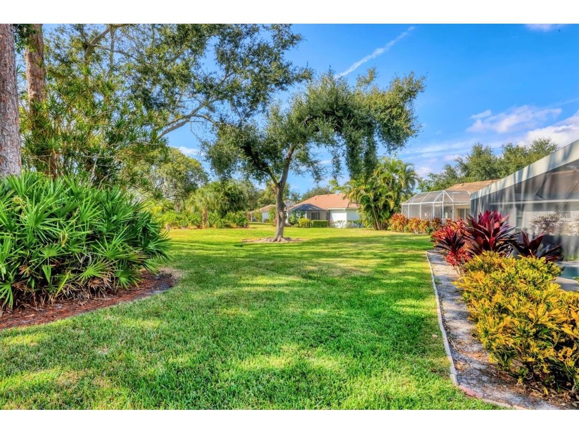 5908 Garden Lakes Majestic Bradenton FL 34203 A4671472 image32
