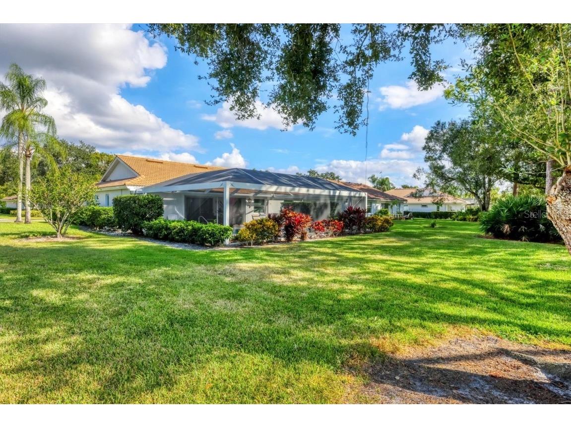 5908 Garden Lakes Majestic Bradenton FL 34203 A4671472 image33