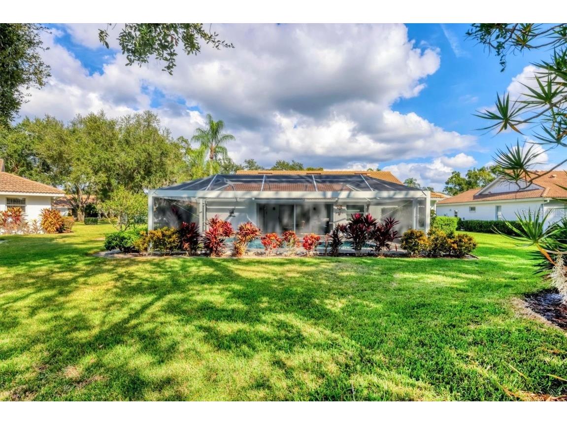 5908 Garden Lakes Majestic Bradenton FL 34203 A4671472 image34