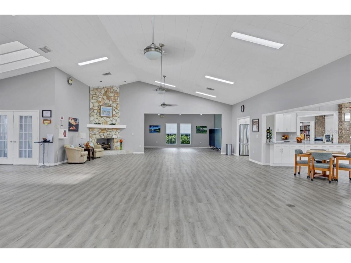 5908 Garden Lakes Majestic Bradenton FL 34203 A4671472 image38