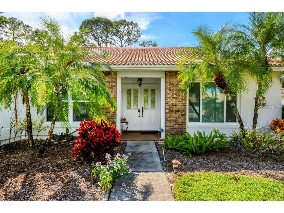 5908 Garden Lakes Majestic Bradenton FL 34203 A4671472 image4