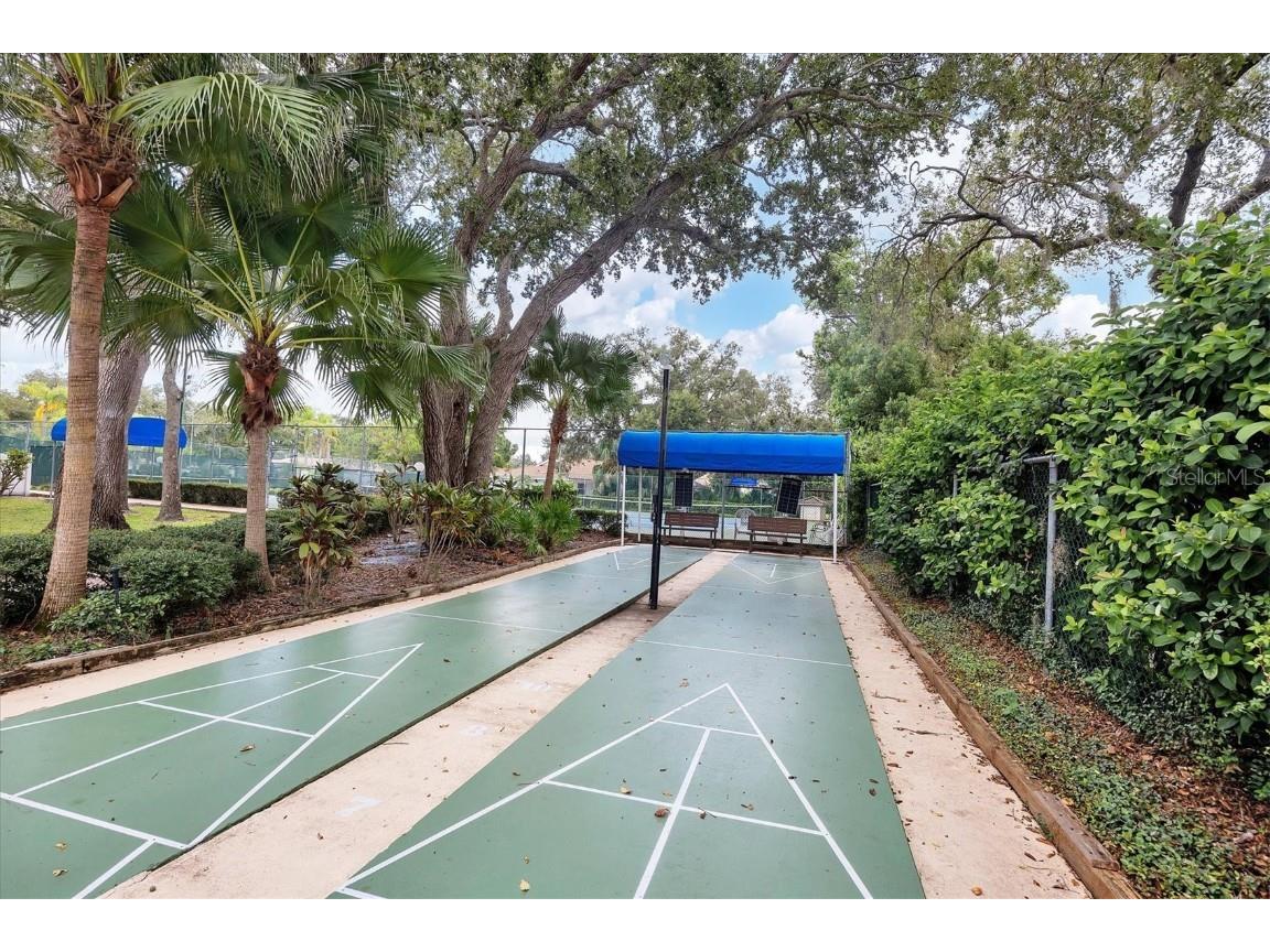 5908 Garden Lakes Majestic Bradenton FL 34203 A4671472 image48