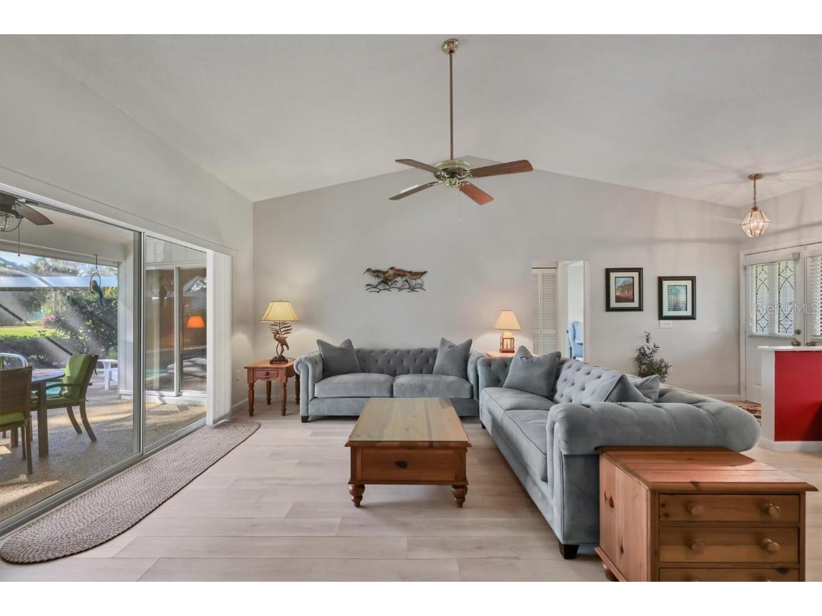 5908 Garden Lakes Majestic Bradenton FL 34203 A4671472 image5